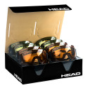 Head Solar Storm Pack 2023