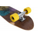 D Street Cruiser Beetle 29.5\\" - Complete 2022 - Cruiserboards en bois Complet