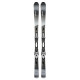 Ski Head Power Joy 2023