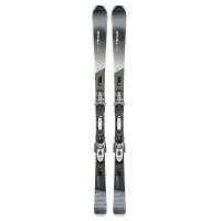 Ski Head Power Joy 2023