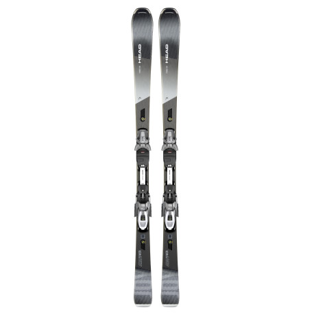 Ski Head Power Joy 2023