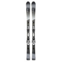 Ski Head Power Joy 2023