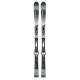 Ski Head Power Joy 2023