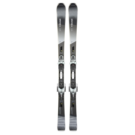Ski Head Power Joy 2023