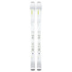 Ski Head Pure Joy 2023 + Ski bindings to choose