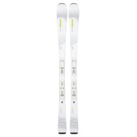 Ski Head Pure Joy 2023 + Ski bindings to choose