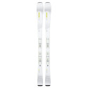 Ski Head Pure Joy 2023 + Ski bindings to choose