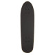 D Street Cruiser Beetle 29.5\\" - Complete 2022 - Cruiserboards en bois Complet