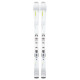 Ski Head Pure Joy 2023 + Ski bindings to choose