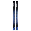 Ski Head Supershape e-Titan 2023