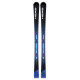 Ski Head Supershape e-Titan 2023