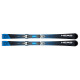 Ski Head Supershape e-Titan 2023