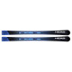 Ski Head Supershape e-Titan 2023