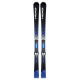 Ski Head Supershape e-Titan 2023