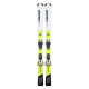 Ski Head Supershape JRS 2023