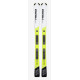 Ski Head Supershape JRS 2023
