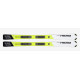 Ski Head Supershape JRS 2023