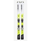 Ski Head Supershape JRS 2023