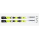 Ski Head Supershape JRS 2023