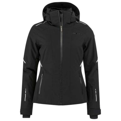 Head Element Jacket Women 2023