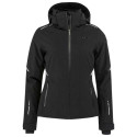 Head Element Jacket Women 2023