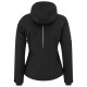 Head Element Jacket Women 2023