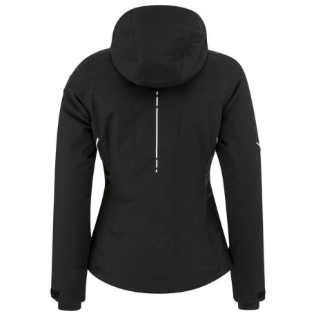Head Element Jacket Women 2023