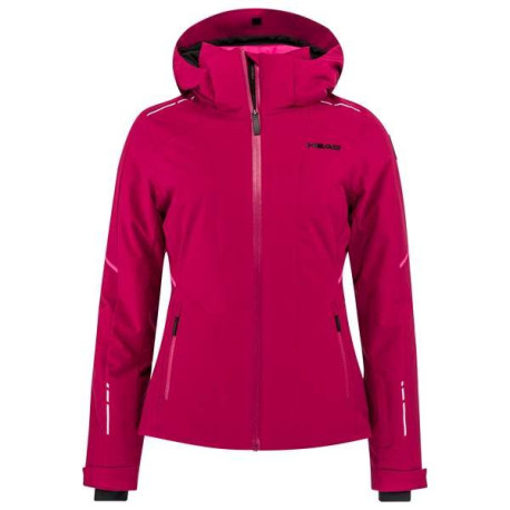 Head Element Jacket Women 2023
