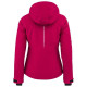 Head Element Jacket Women 2023