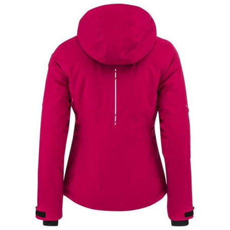Head Element Jacket Women 2023