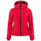 Head Element Jacket Women 2023