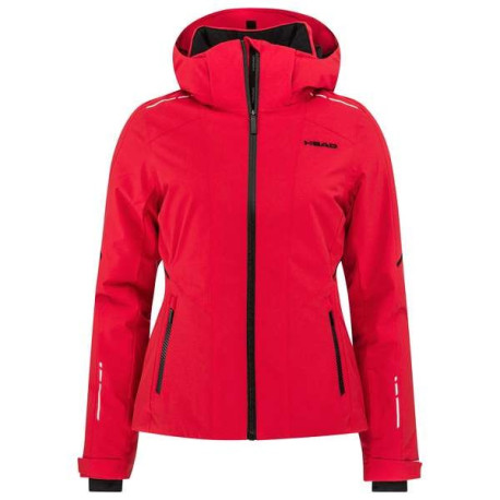 Head Element Jacket Women 2023