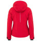Head Element Jacket Women 2023