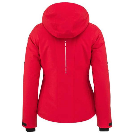 Head Element Jacket Women 2023