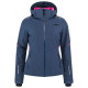 Head Element Jacket Women 2023