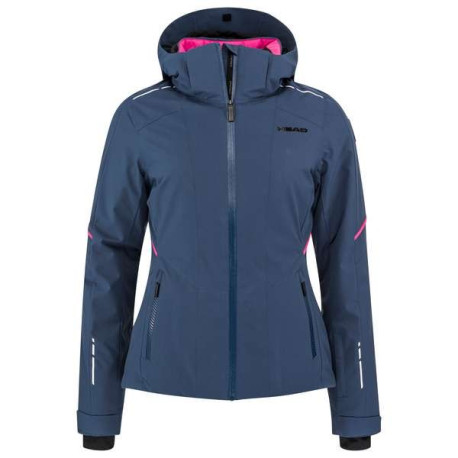 Head Element Jacket Women 2023
