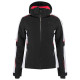Head Element Jacket Women 2023