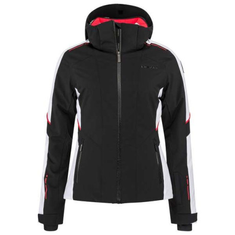 Head Element Jacket Women 2023