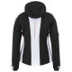 Head Element Jacket Women 2023