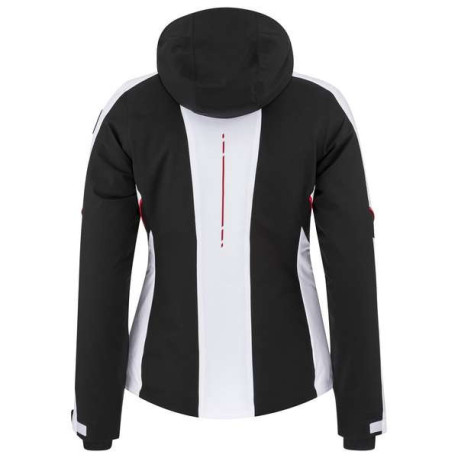 Head Element Jacket Women 2023