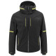 Head Neo Jacket Men 2023