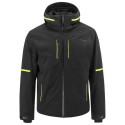 Head Neo Jacket Men 2023
