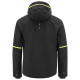 Head Neo Jacket Men 2023