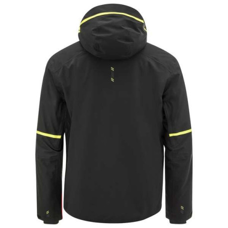 Head Neo Jacket Men 2023