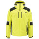 Head Neo Jacket Men 2023