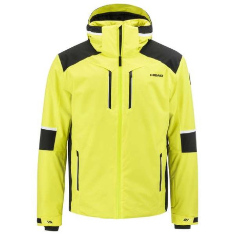 Head Neo Jacket Men 2023