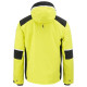 Head Neo Jacket Men 2023