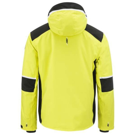 Head Neo Jacket Men 2023