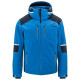 Head Neo Jacket Men 2023