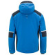 Head Neo Jacket Men 2023